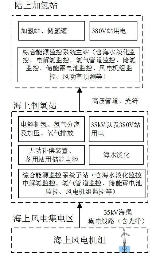 图片11.jpg