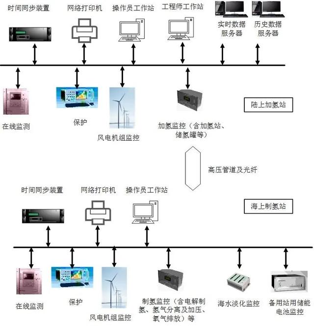 图片13.jpg