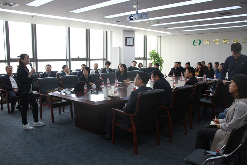 《法律学习月》活动简讯（4月28日） (2).jpg