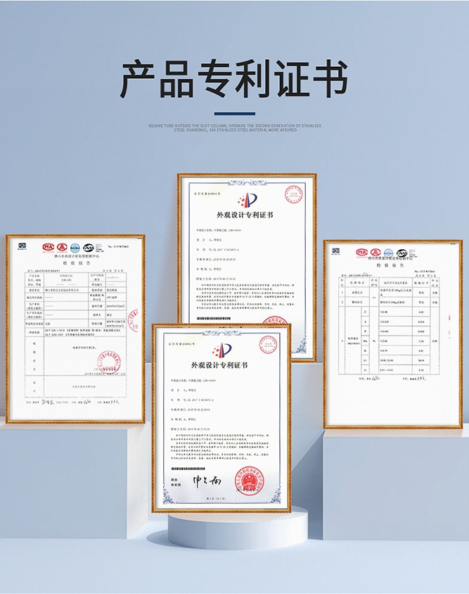 1689240484663202.jpg 详情图片_36.jpg