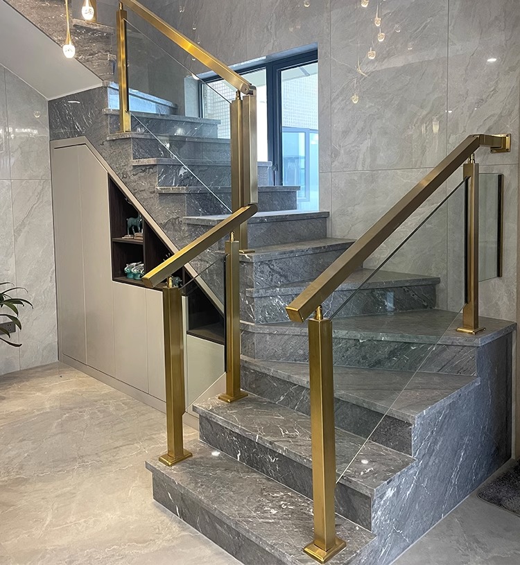 1689241193512044.jpg 1689241193512044.jpg