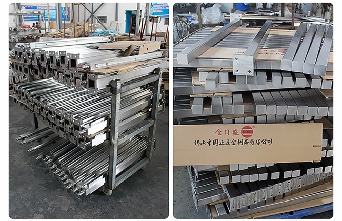 1689241814550310.jpg 1689241814550310.jpg